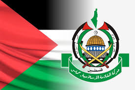 حماس: جرائم المستوطنين في الضفة  الغربية تصعيد إجرامي برعاية حكومة الاحتلال